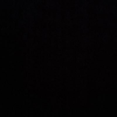 BriFi_HDさんのプロフィール画像