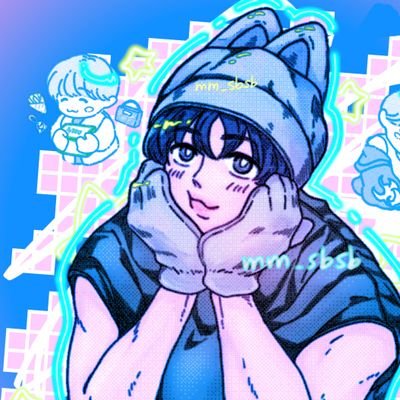 ぶんぶんさんのプロフィール画像