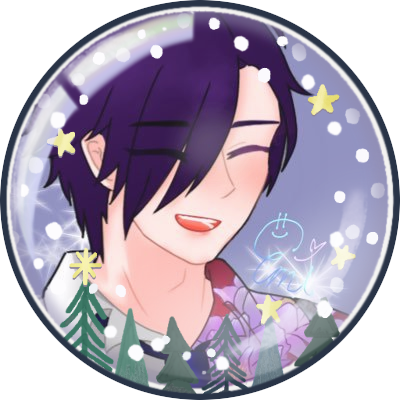 えみ(ぴぷるぷ)さんのプロフィール画像
