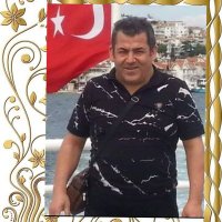 DERİN ANALİZ 🇹🇷🇹🇲🇰🇬🇹🇯🇺🇿🇰🇿🇦🇿 (@airaslan) 's Twitter Profile