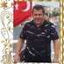 DERİN ANALİZ 🇹🇷🇹🇲🇰🇬🇹🇯🇺🇿🇰🇿🇦🇿 (@airaslan) Twitter profile photo DERİN ANALİZ 🇹🇷🇹🇲🇰🇬🇹🇯🇺🇿🇰🇿🇦🇿 (@airaslan) Twitter profile photo
