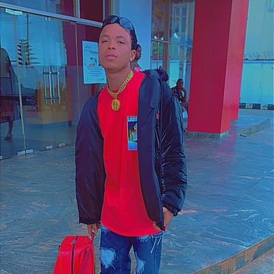 nation_sta30610's profile picture. 💙I BELIEVE IN HUMANITY 💙❤️💙
  
❤️ ONLY ONE LORD 👑💔💙❤️

💔 DON'T COMPARE YOURSELF WITH ME WHAT I SURVIVE MIGHT KILL YOU 😢❤️