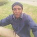 umntaka Siqa (@simbiwa40) Twitter profile photo umntaka Siqa (@simbiwa40) Twitter profile photo