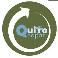 QuitoCapaz (@quitocapaz) 's Twitter Profile Photo QuitoCapaz (@quitocapaz) 's Twitter Profile Photo