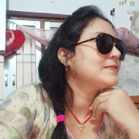Priti Kumari (@pritisundar096) 's Twitter Profile