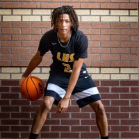 Rayshun Williams (@rayshunupnext) 's Twitter Profile