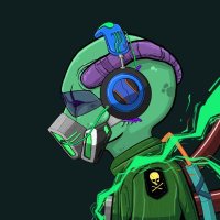 daki3 (@timro566870) 's Twitter Profile