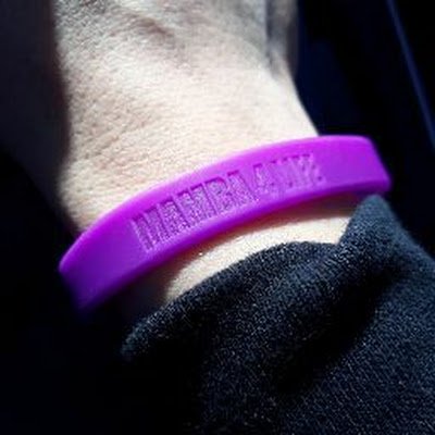 RyanFlanni5381's profile picture. 