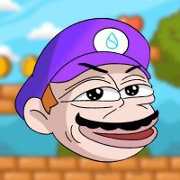 Sui Smash Bros (@suismashbros) 's Twitter Profile