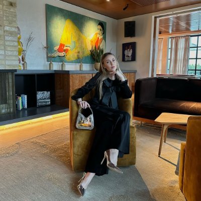 Bhuwan_Magar9's profile picture. Those who keep learning day by day stay young