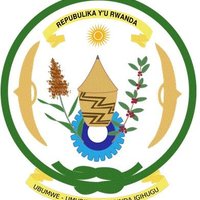 GISENYI SECTOR (@gisenyisec) 's Twitter Profile