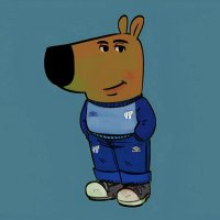 Gonza San Felipe ⭐️ (@gonzasfok) 's Twitter Profile Photo Gonza San Felipe ⭐️ (@gonzasfok) 's Twitter Profile Photo
