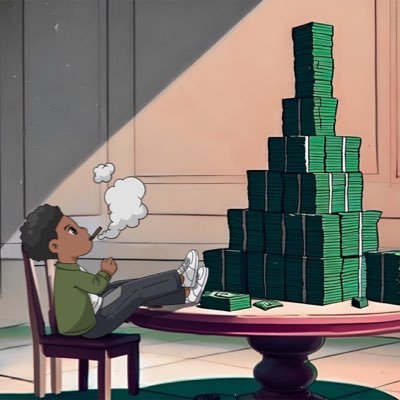 Nebulabsxyz's profile picture. Crypto Trader | BD | partner @BitunixOfficial | exclusive 10% fee discount: https://t.co/LgNFtfbnyB