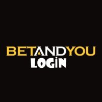 BETANDYOU , Betandyou TWİTTER - Betandyou Giriş (@betandyouloginx) 's Twitter Profile