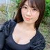 比嘉まりあ (@higamaria0819) Twitter profile photo 比嘉まりあ (@higamaria0819) Twitter profile photo