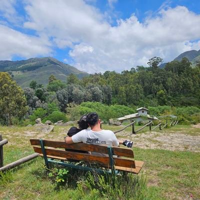 EmanuelTorres1's profile picture. 27 Años