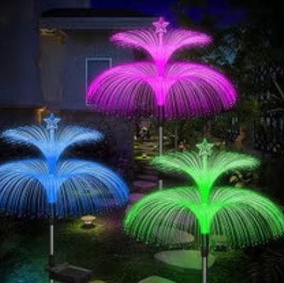 AhJk105770's profile picture. 