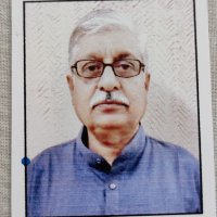 Arif (@arif61916342) 's Twitter Profile Photo Arif (@arif61916342) 's Twitter Profile Photo