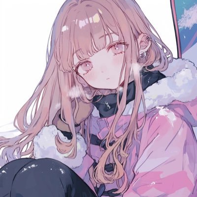 👧🏻04)大学生 時々ツンデレ×👦🏻00)社会人 彼女溺愛 /恋垢さんと仲良くなりたい!/気になった方無言フォロー失礼します/世界一甘えるのが上手な女の子です!/彼氏くんとの恋愛備忘録𓂃🤍