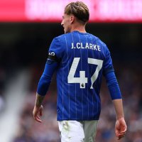 Jack Clarke (@jackclarke09) 's Twitter Profile