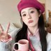 婷婷 (@berktty77) Twitter profile photo 婷婷 (@berktty77) Twitter profile photo