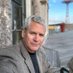 John Thomas (@markder67596077) Twitter profile photo John Thomas (@markder67596077) Twitter profile photo
