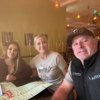 Scott Heinsohn (@a_m_pnw) 's Twitter Profile