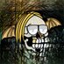 DrGeneral (@drgeneral666158) Twitter profile photo DrGeneral (@drgeneral666158) Twitter profile photo
