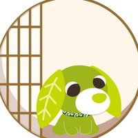まみ☺︎1人目🦖9/1予定日 (@mymyn426) 's Twitter Profile