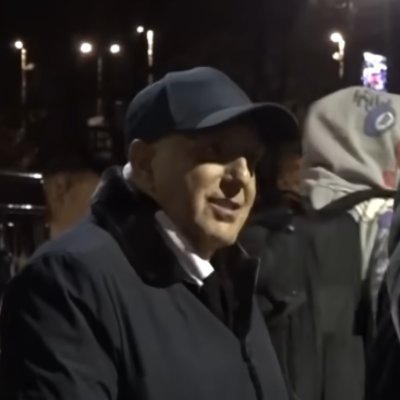 partizanestlart's profile picture. Partizan c'est l'amour et l'art. 🖤🤍  Hercegovina 🏡