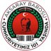 Aksaray Baro Başkanlığı (@aksaraybaro) Twitter profile photo Aksaray Baro Başkanlığı (@aksaraybaro) Twitter profile photo