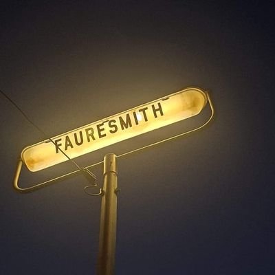 BIG_BUCKS9978's profile picture. 9978

MAN CITY🩵