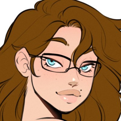 Jaydenさんのプロフィール画像