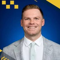Joel Tinney (@5tinman21) 's Twitter Profile
