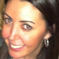 Begüm Saruhan (@begumsaruhan) Twitter profile photo