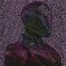 Thomas || Programmer (@bingley46635) Twitter profile photo Thomas || Programmer (@bingley46635) Twitter profile photo