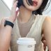 菜々 (@_aiyue__) Twitter profile photo 菜々 (@_aiyue__) Twitter profile photo