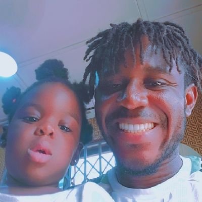 LIFE IS HOW YOU MAKE IT....AM A DIE HARD LIVERPOOL FAN...I JUST LOVE THE CLUB.Y.N.W.A...JFT97.....G.B.N.F..FOLLOW FOR FOLLOW.instagram:oduade7012..
