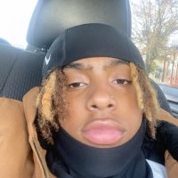 jai . (@thrusteddjai) 's Twitter Profile