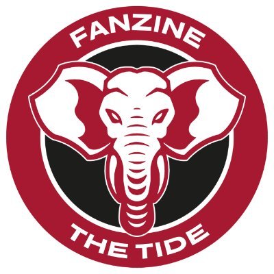 Independent Alabama Crimson Tide Fan Page | 📲 App Coming Soon | 🔔 Set notifications | Follow for daily #RollTide news, updates, opinions & photos