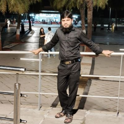 He who does not honor himself and people do not honor him🎋🎋🎋