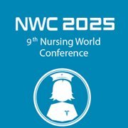 @Magnus_Group invites you to attend the 9th Edition of Nursing World Conference during October 27 -29, 2025 at Orlando, Florida, USA and virtually.