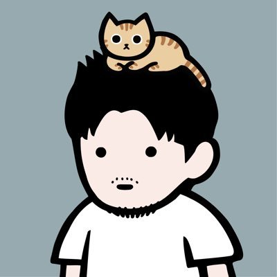 MUG （マグ）さんのプロフィール画像