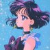 Yuyuka (@s1mttevmbmqx6qf) Twitter profile photo Yuyuka (@s1mttevmbmqx6qf) Twitter profile photo