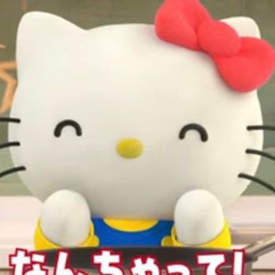 りんちゃんさんのプロフィール画像