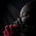 EndfemicideKE (@endfemicide) Twitter profile photo EndfemicideKE (@endfemicide) Twitter profile photo