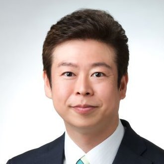 広幡幼→広幡小→葵中→岡高→名大→第一勧銀(みずほ銀行)→議員秘書20年。
#中川ひろと #岡崎 #西尾 #岡崎生まれ #岡崎育ち #三河がふるさと