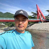 Naba R (@naava7777) 's Twitter Profile Photo Naba R (@naava7777) 's Twitter Profile Photo