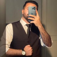 Umar Shah | عمر شاه (@syed_umar16) 's Twitter Profile
