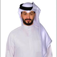 ناصر القحص ⚖️ (@nsr_q8q) 's Twitter Profile